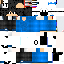 Texture for mrc_king