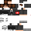 Texture for abo