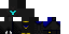 Texture for RaiderB