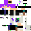 Texture for Kachito_Kung