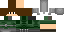 Texture for hg