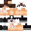 Texture for dfd