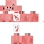 Texture for piggo