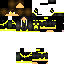 Texture for AS