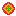 Texture for fku