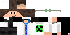 Texture for Science Slacker