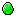 Texture for daimond