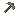 Texture for stone_pickaxe