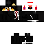 Texture for aa