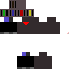 Texture for teste