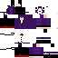 Texture for ticcy  a