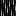 Texture for Matrix