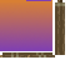 Texture for gg