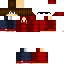 Texture for ae