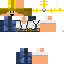 Texture for skycrypt miner