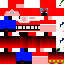 Texture for reeqfe