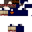 Texture for gd