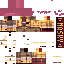 Texture for ,