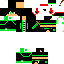 Texture for char