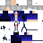 Texture for teste