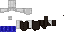 Texture for пальто
