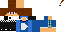 Texture for brad373