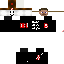 Texture for Not Roblox