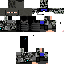 Texture for viktorgamespro