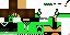 Texture for DerSab