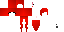 Texture for redhead
