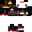 Texture for Matrix dibujos - videojuegos