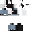 Texture for вап