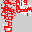 Texture for BIG BOOM