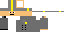 Texture for Imperialist Commander