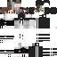 Texture for gaaab