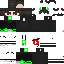 Texture for 2-ой скин арутра