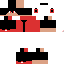 Texture for lucas3
