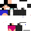 Texture for efaef