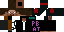 Texture for EpiK_Cot