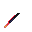 Texture for sword3