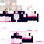 Texture for ??