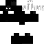 Texture for Pipeee_