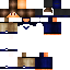 Texture for dyh