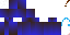 Texture for eclipse boy