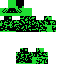 Texture for xtra2