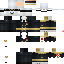 Texture for NoryCorvus