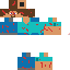 Texture for seew