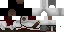 Texture for altair