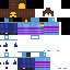 Texture for fesi