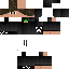 Texture for Greg0807